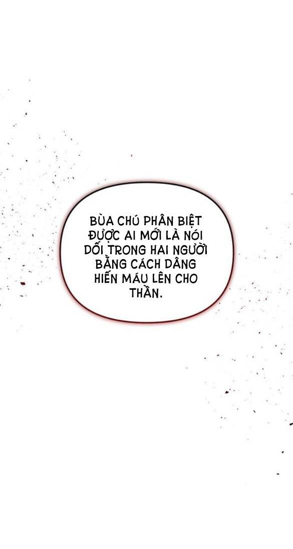 Chương 92.2 - Trang 29