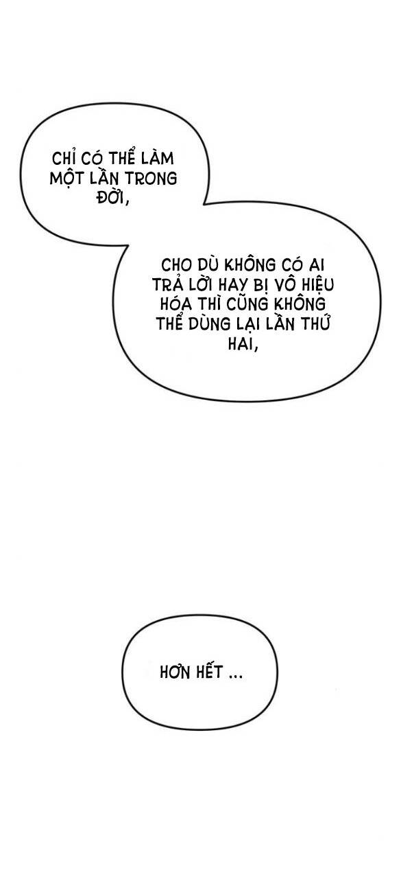 Chương 92.2 - Trang 30