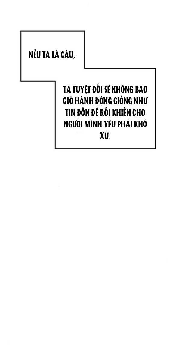 Chương 92.2 - Trang 4