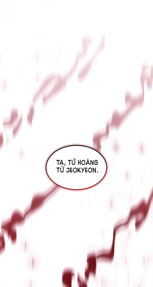 Chương 92.2 - Trang 32