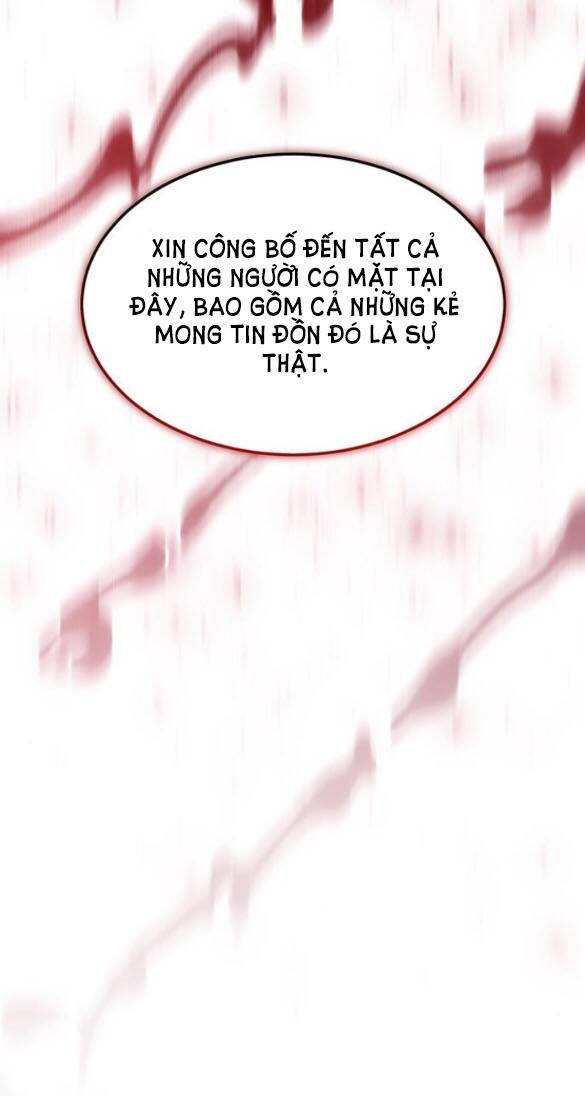 Chương 92.2 - Trang 33