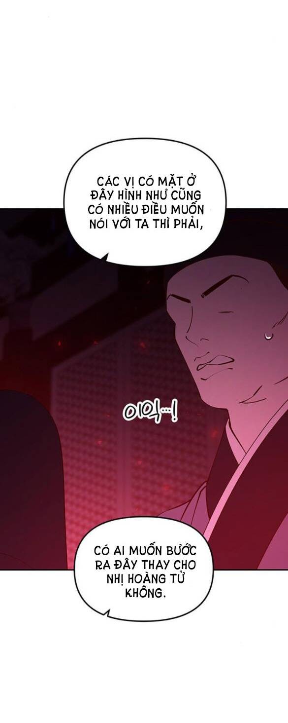 Chương 92.2 - Trang 46