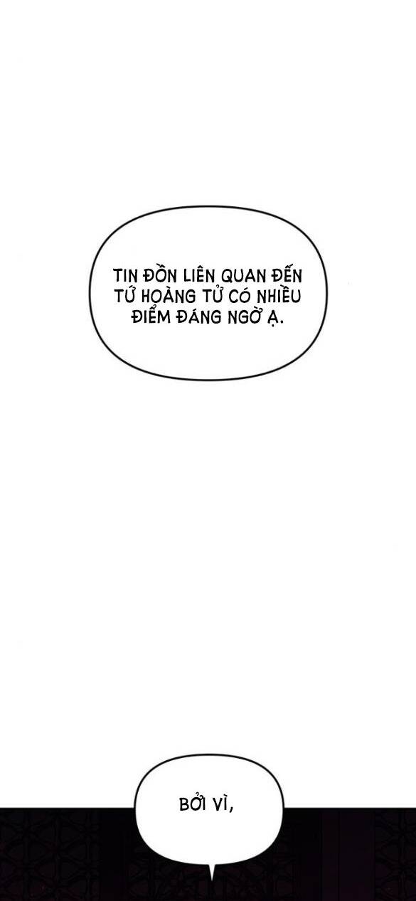 Chương 92.2 - Trang 49
