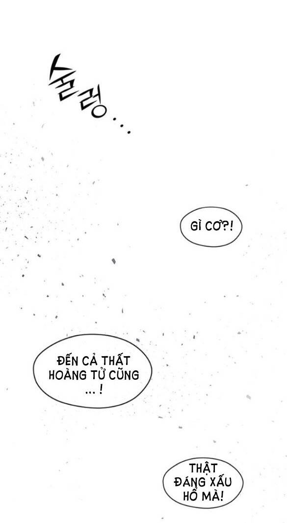 Chương 92.2 - Trang 51