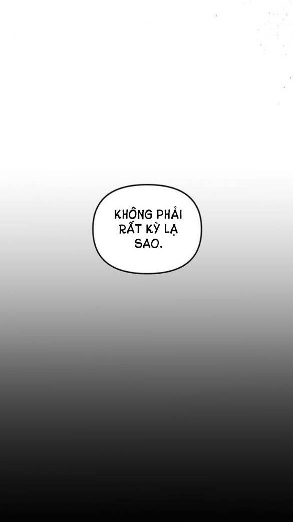 Chương 92.2 - Trang 52