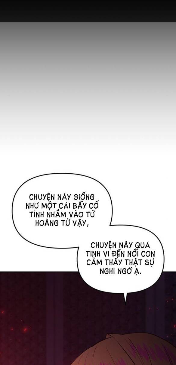 Chương 92.2 - Trang 55
