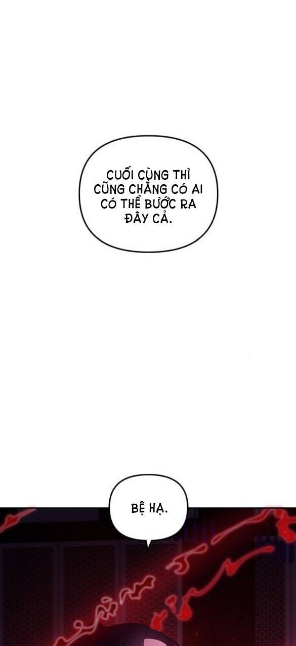 Chương 92.2 - Trang 58