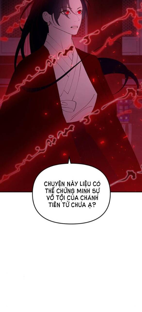 Chương 92.2 - Trang 59
