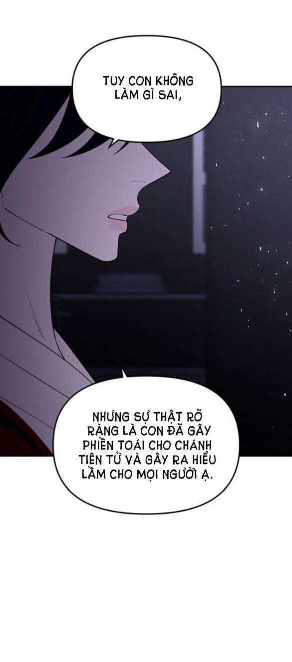 Chương 92.2 - Trang 7