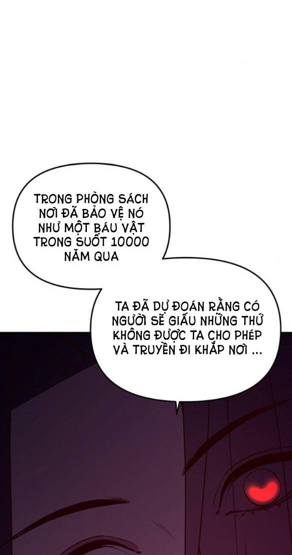 Chương 92.2 - Trang 63