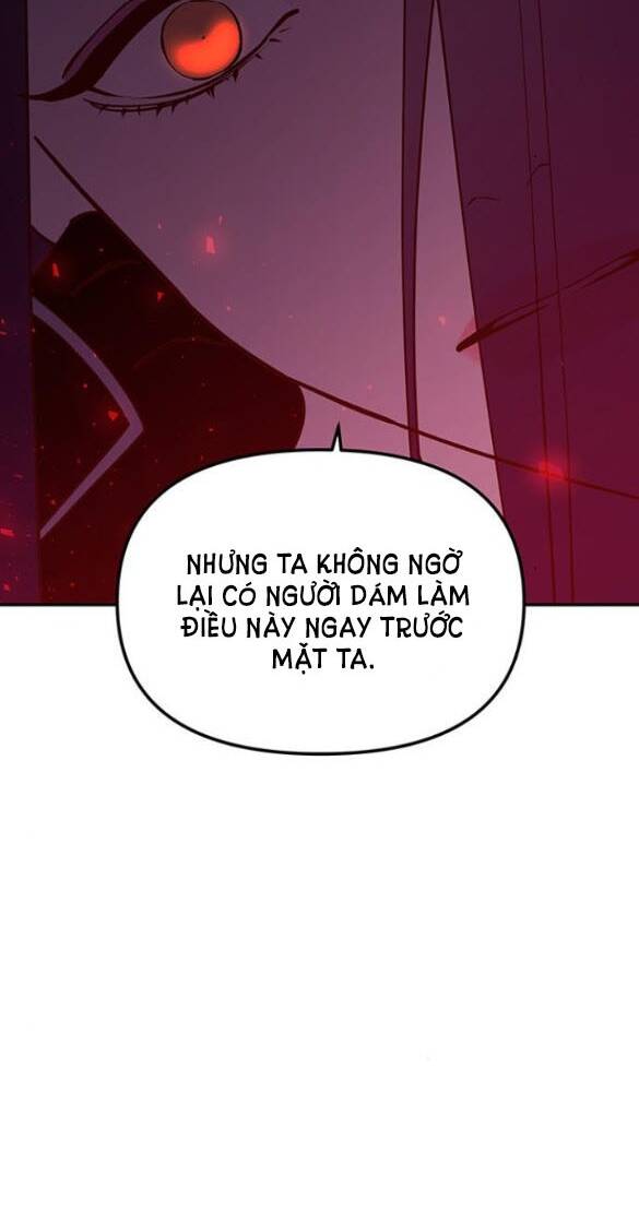 Chương 92.2 - Trang 64