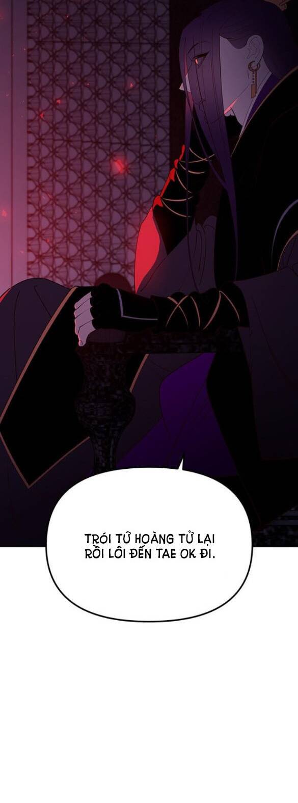 Chương 92.2 - Trang 68