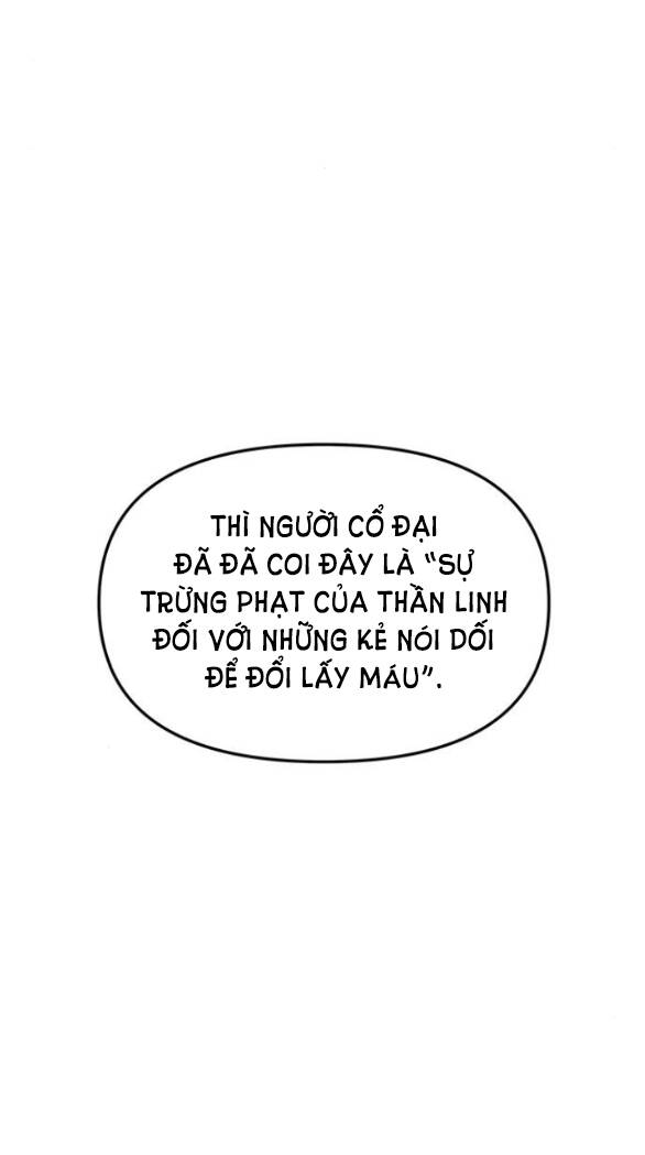 Chương 93.1 - Trang 12