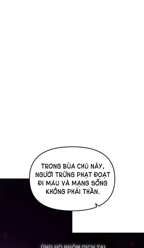 Chương 93.1 - Trang 15