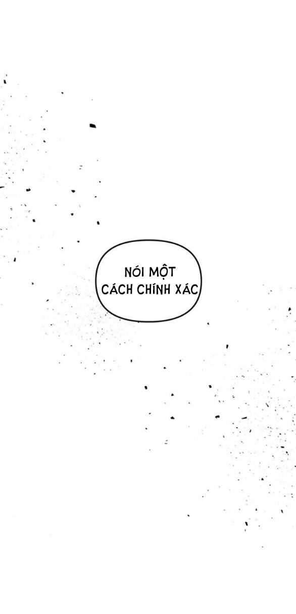 Chương 93.1 - Trang 17