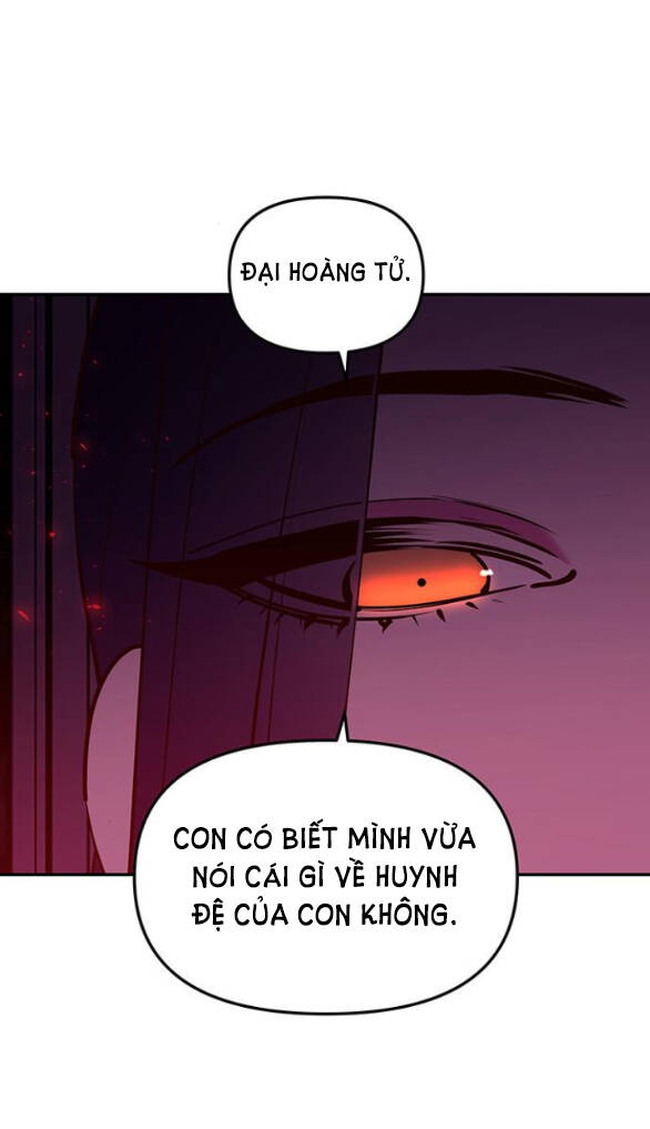 Chương 93.1 - Trang 5