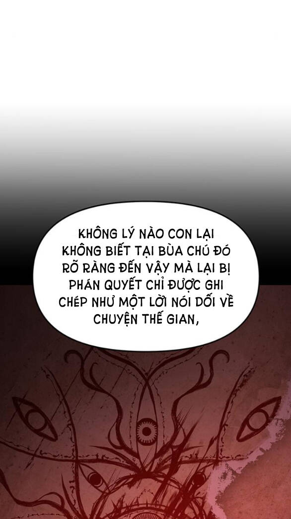 Chương 93.1 - Trang 6