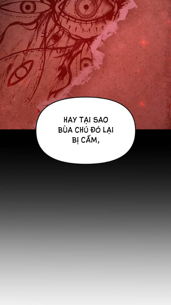 Chương 93.1 - Trang 7
