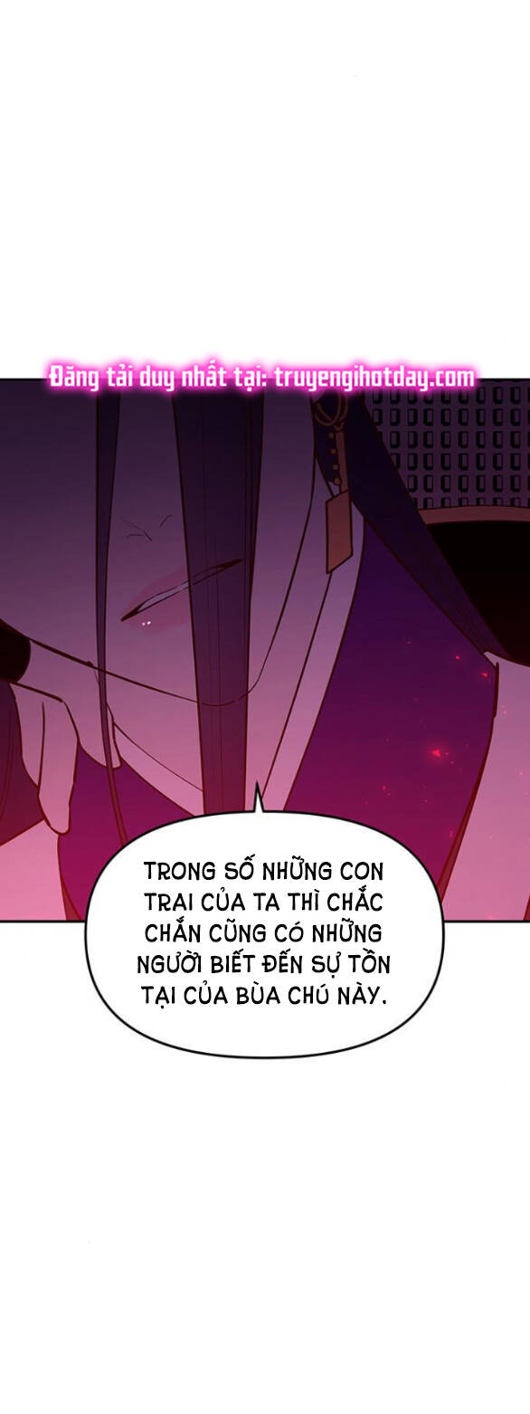 Chương 93.1 - Trang 9