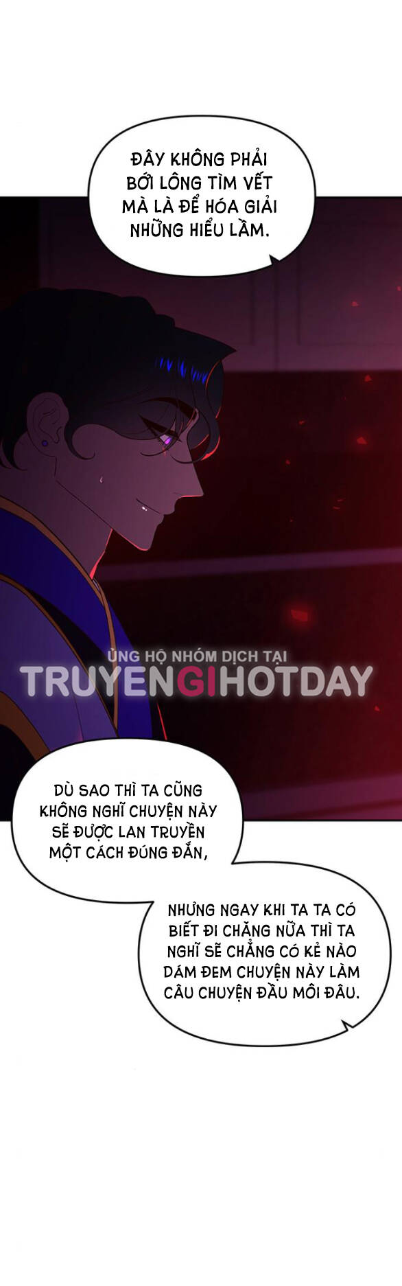 Chương 93.1 - Trang 10