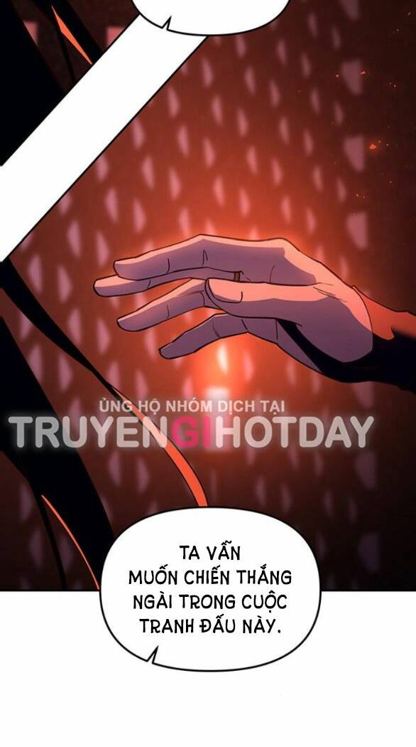 Chương 93.2 - Trang 101
