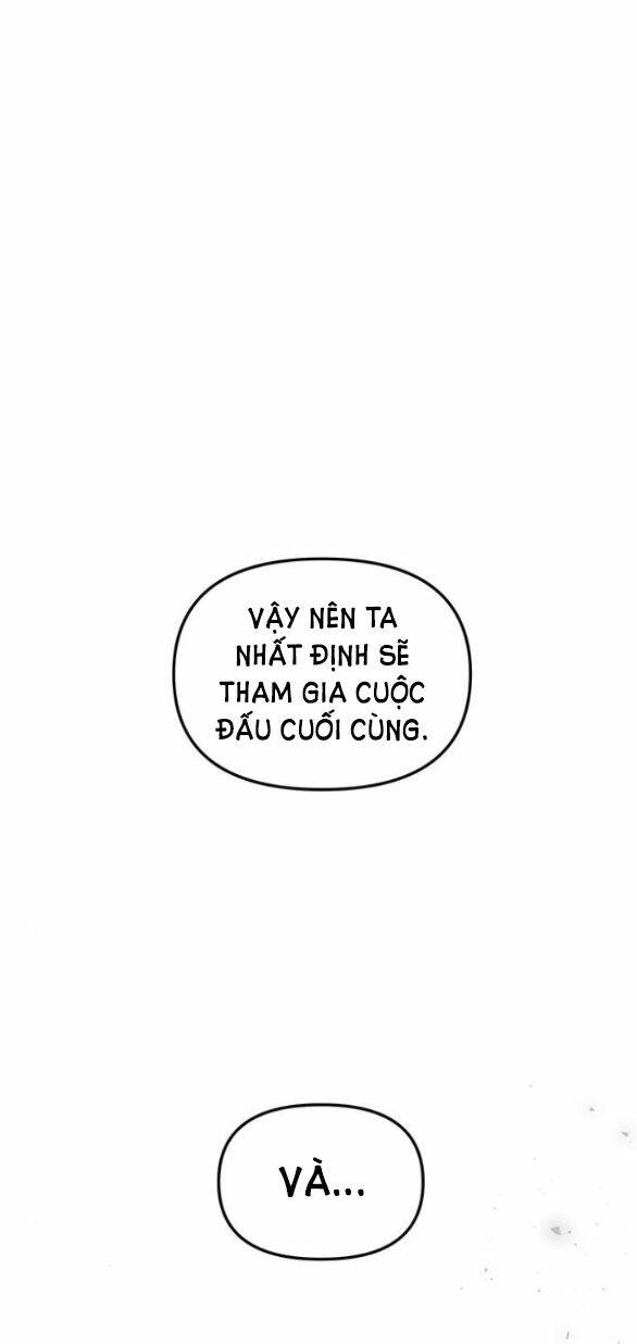 Chương 93.2 - Trang 102