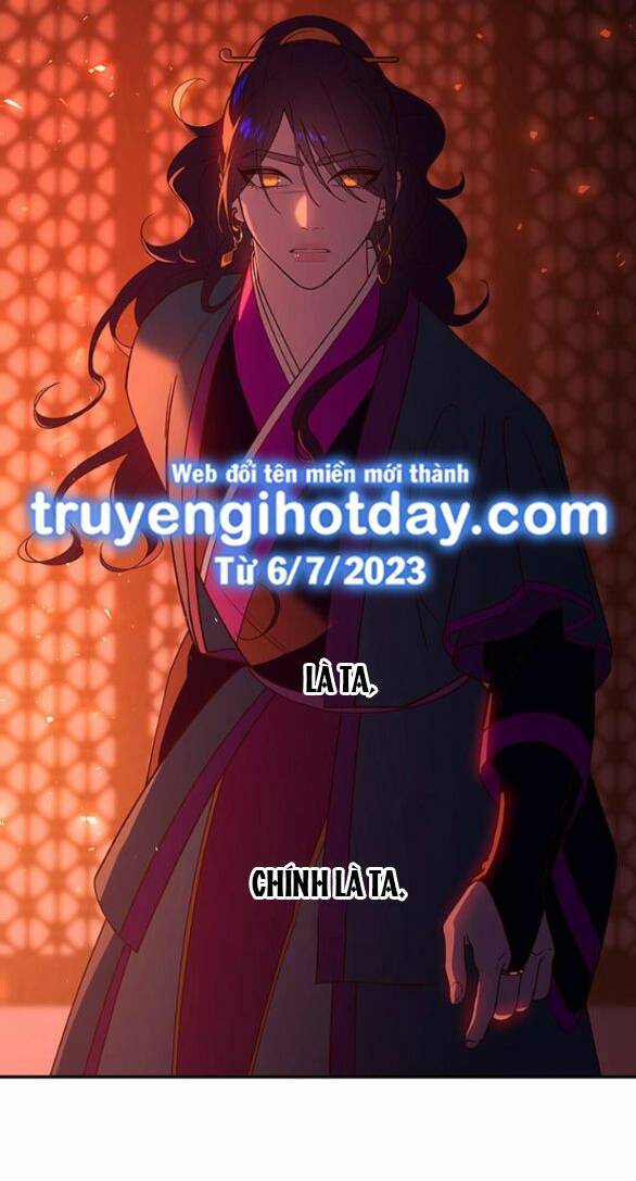 Chương 93.2 - Trang 105