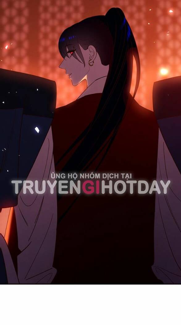 Chương 93.2 - Trang 107