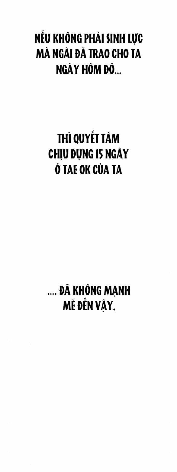 Chương 93.2 - Trang 108