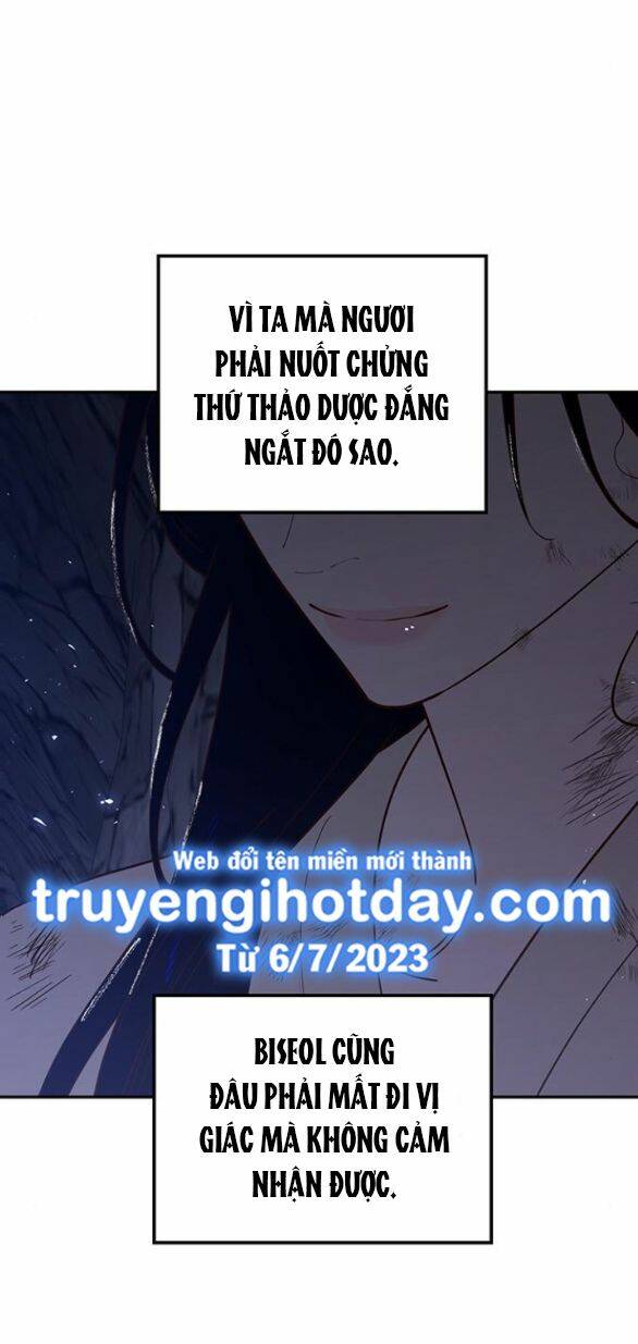 Chương 93.2 - Trang 115