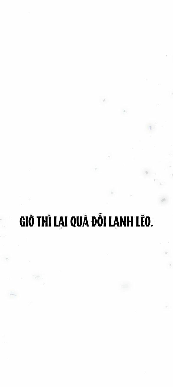 Chương 93.2 - Trang 117
