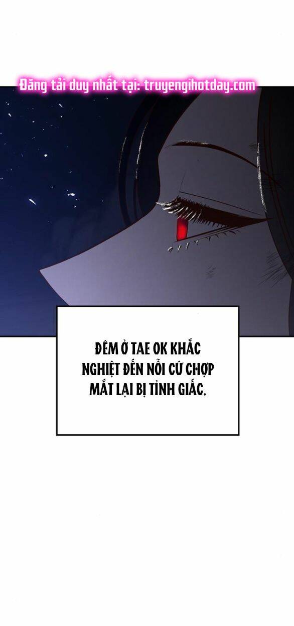Chương 93.2 - Trang 120