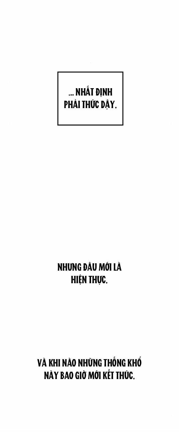 Chương 93.2 - Trang 121