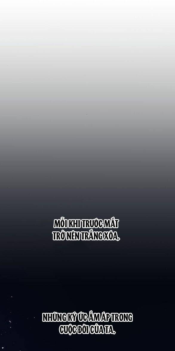 Chương 93.2 - Trang 122