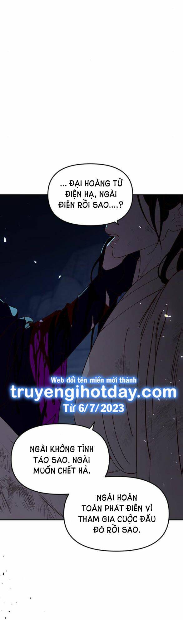 Chương 93.2 - Trang 129