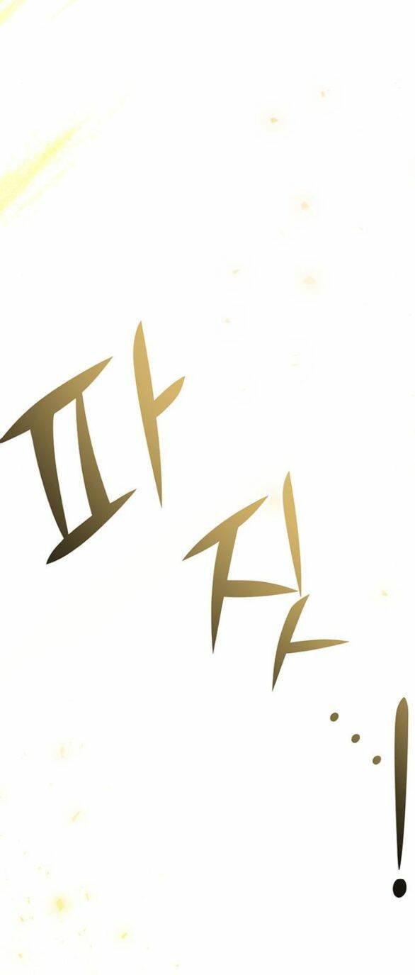Chương 93.2 - Trang 14