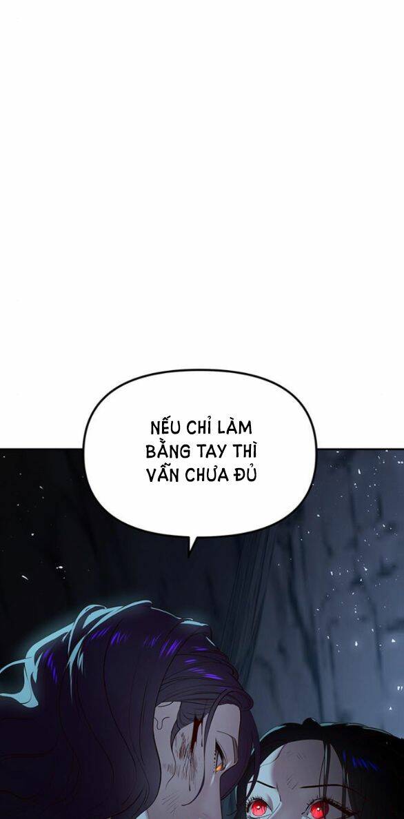 Chương 93.2 - Trang 133