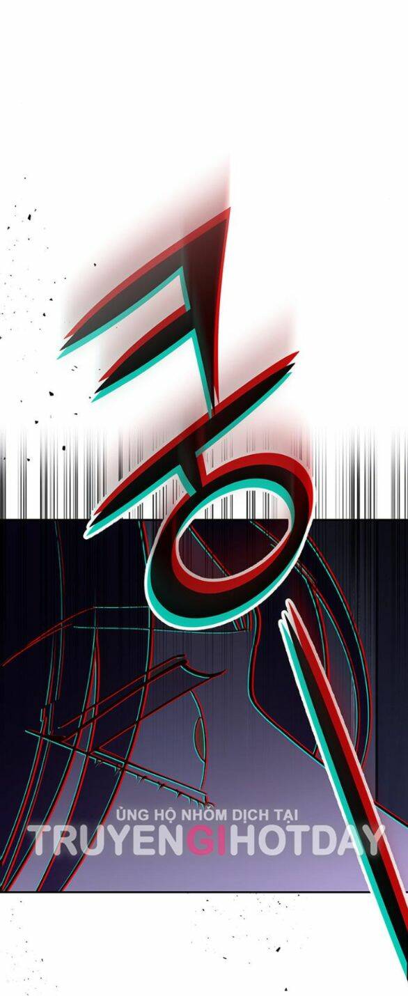 Chương 93.2 - Trang 18