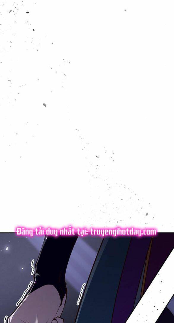 Chương 93.2 - Trang 19