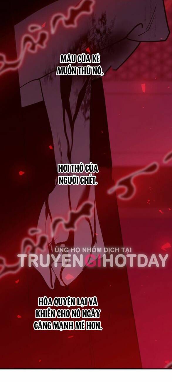 Chương 93.2 - Trang 3