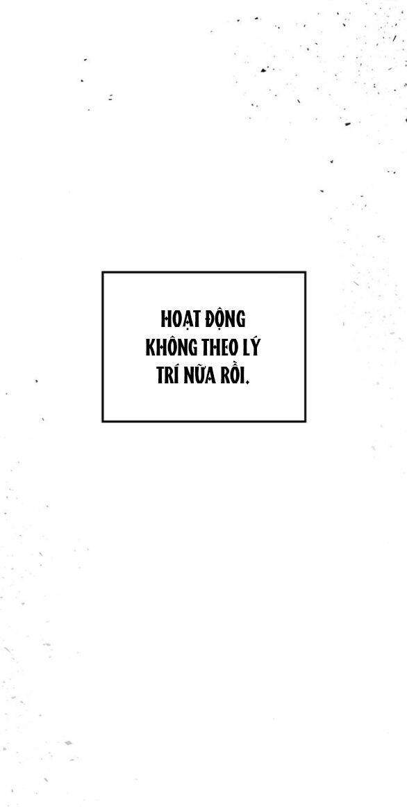Chương 93.2 - Trang 21