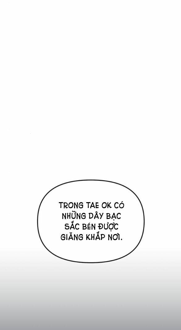 Chương 93.2 - Trang 25
