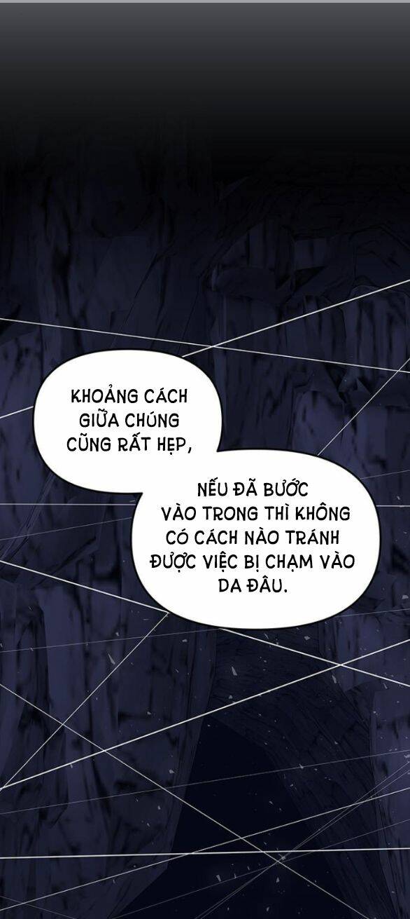 Chương 93.2 - Trang 26