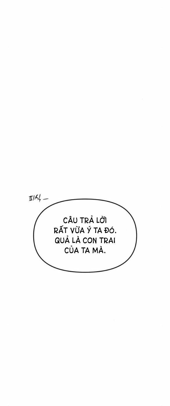 Chương 93.2 - Trang 35