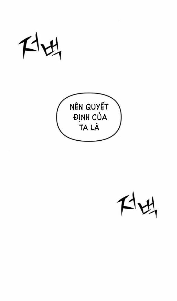 Chương 93.2 - Trang 37
