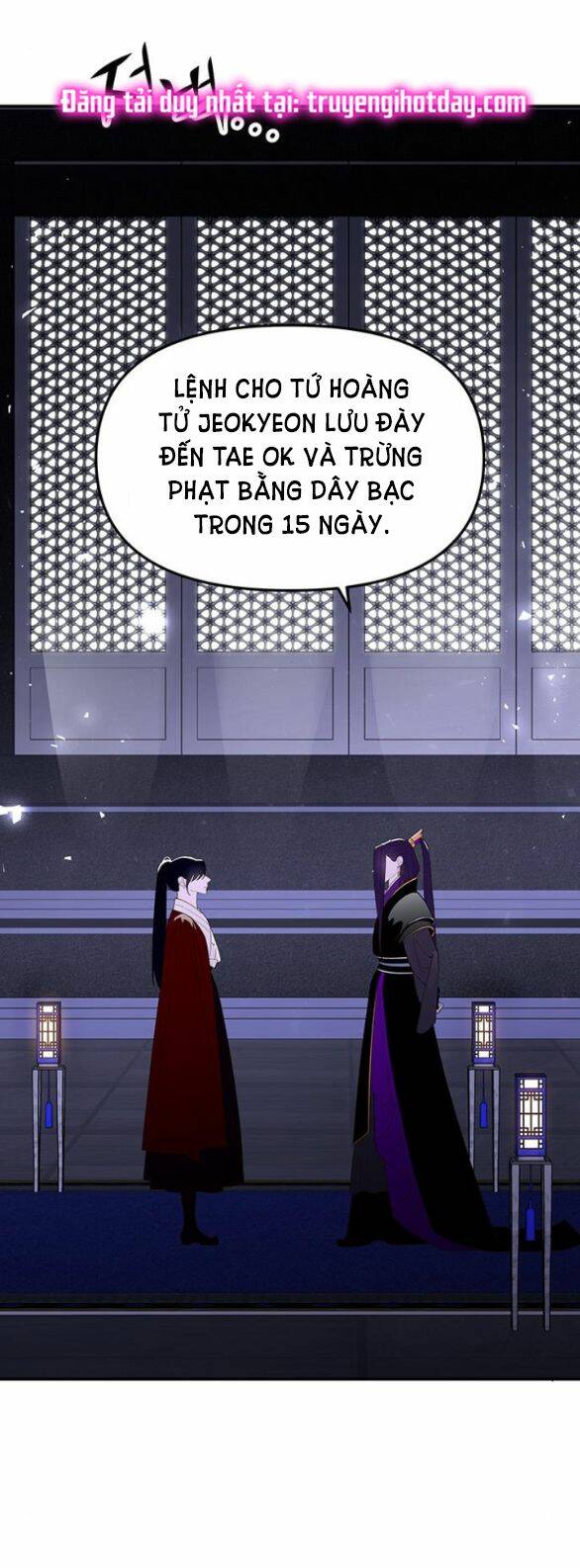 Chương 93.2 - Trang 38