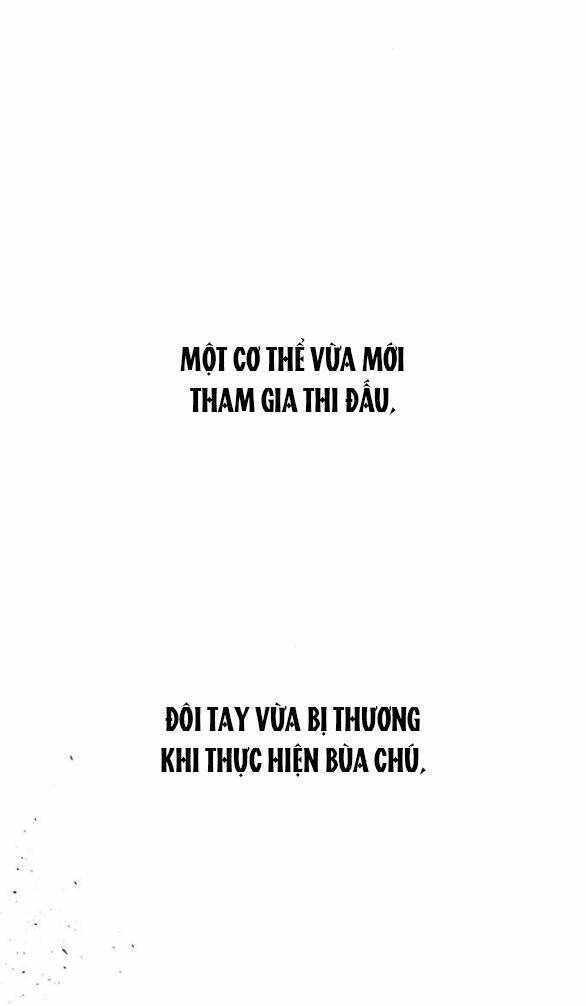 Chương 93.2 - Trang 39