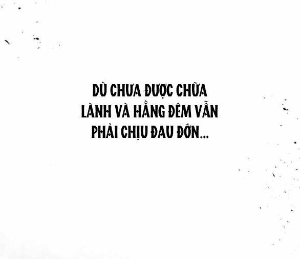 Chương 93.2 - Trang 40