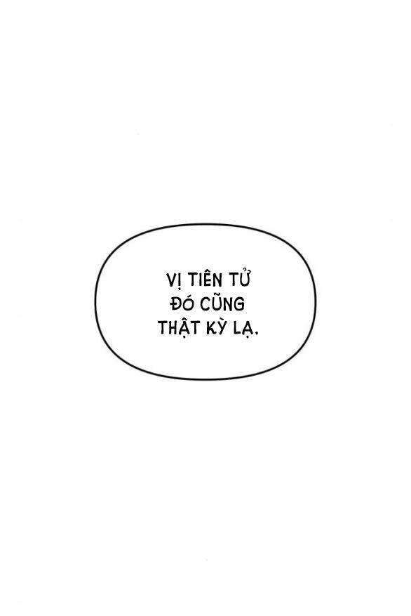 Chương 93.2 - Trang 46