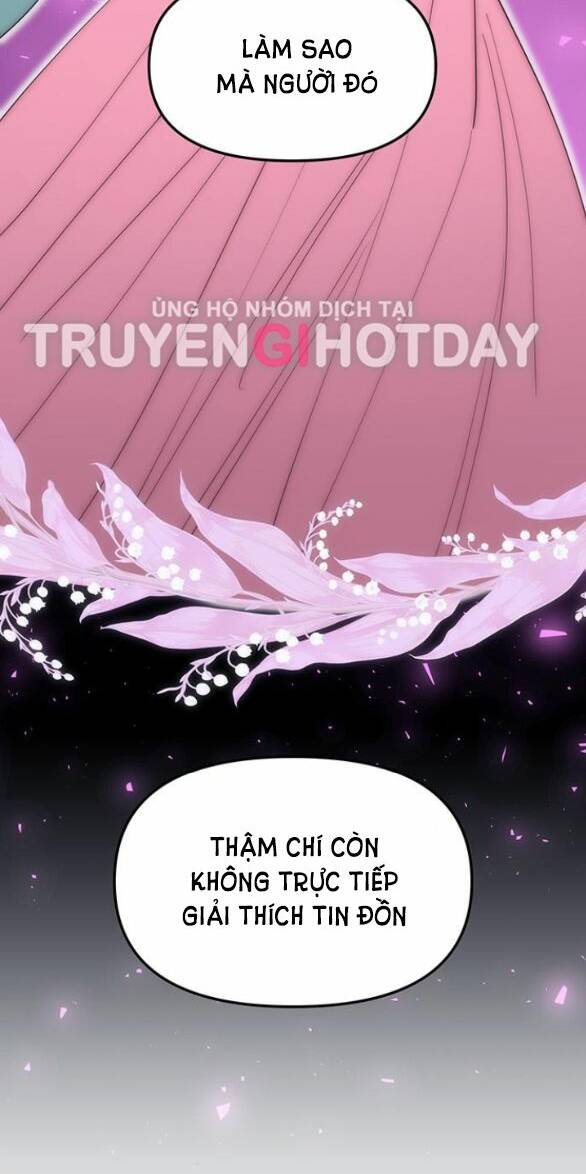 Chương 93.2 - Trang 49